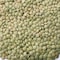 Jack Rabbit Jack Rabbit Lentils 1lbs, PK24 305365230 - alternate 3